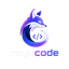 RAYU